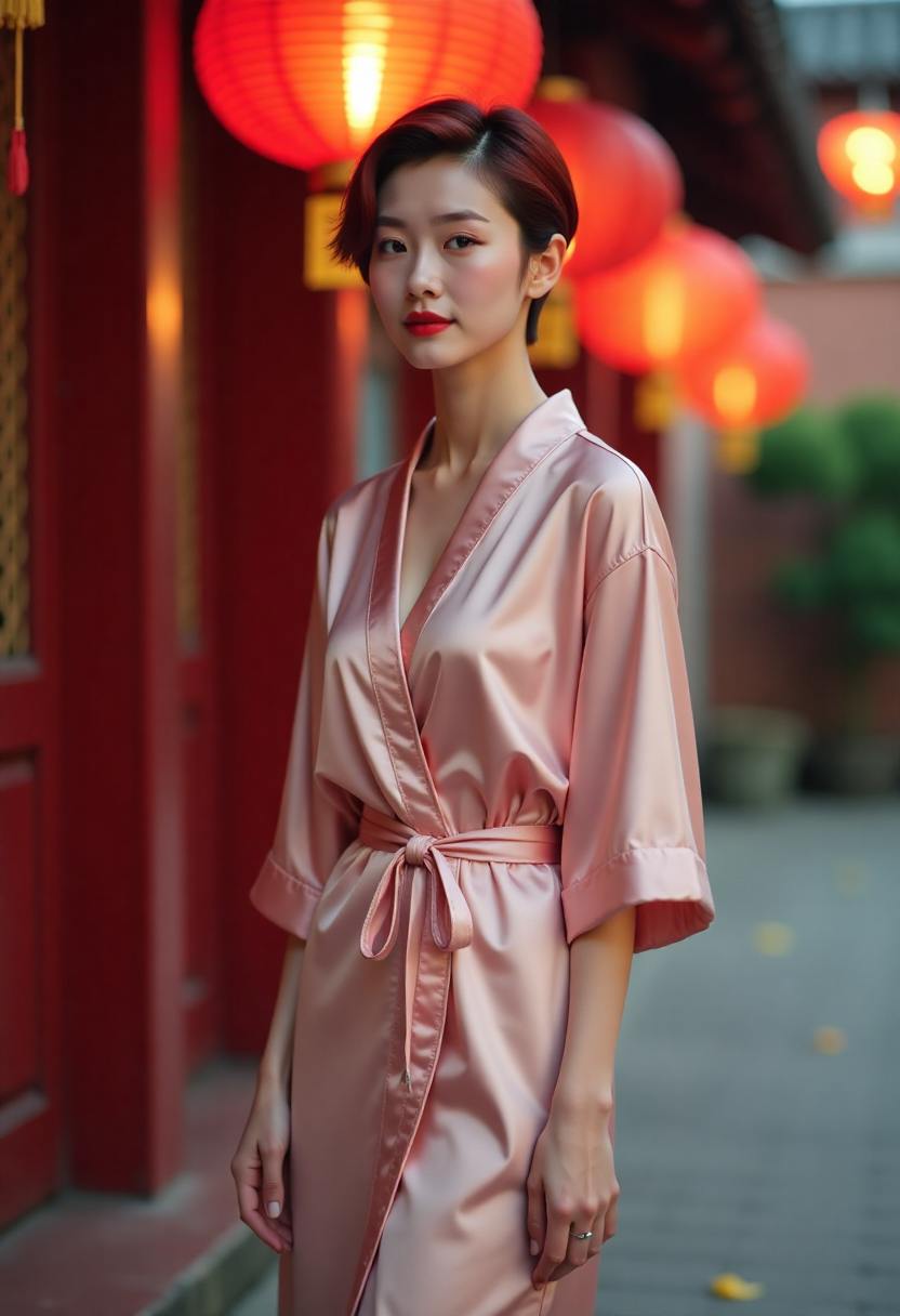 教练请指教海报