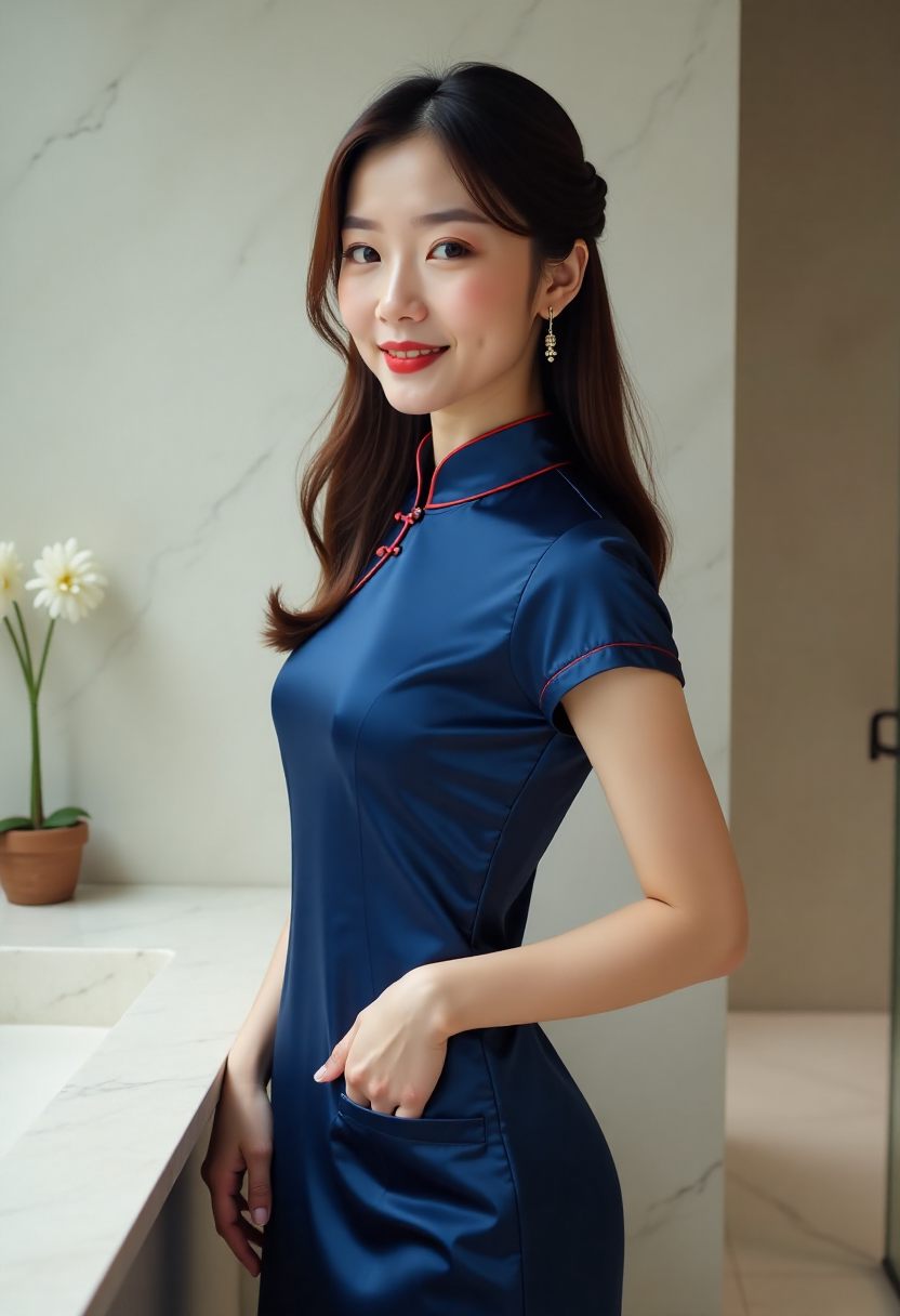 资讯图