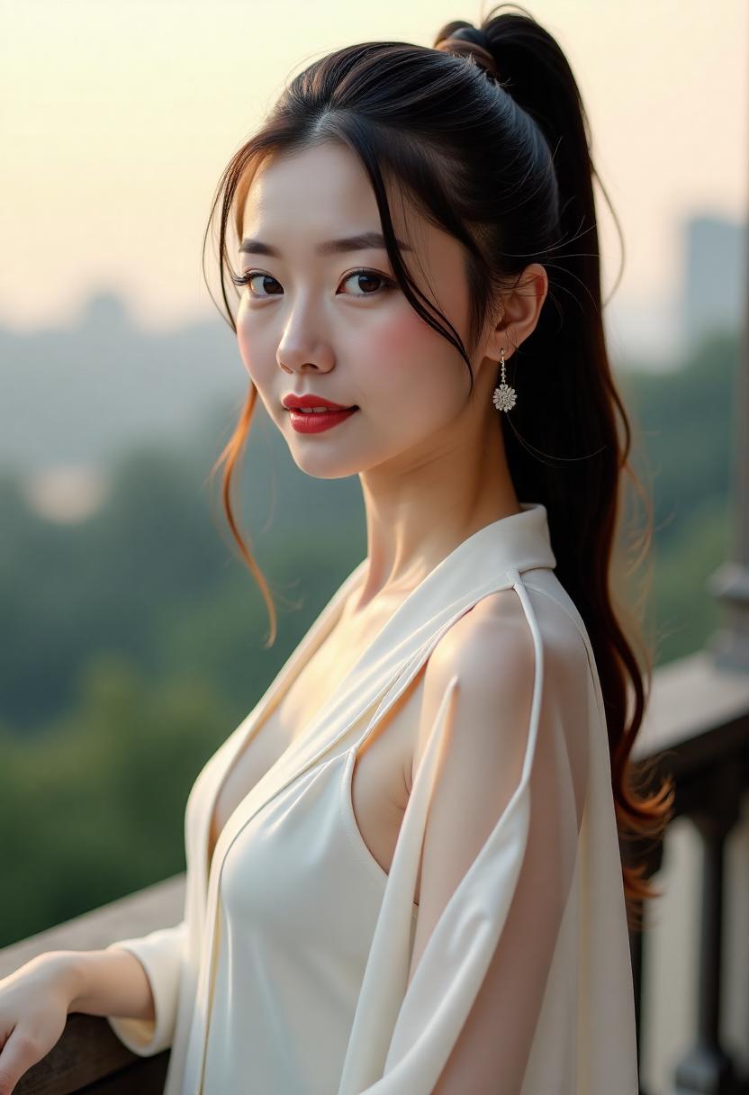 铁与糖海报