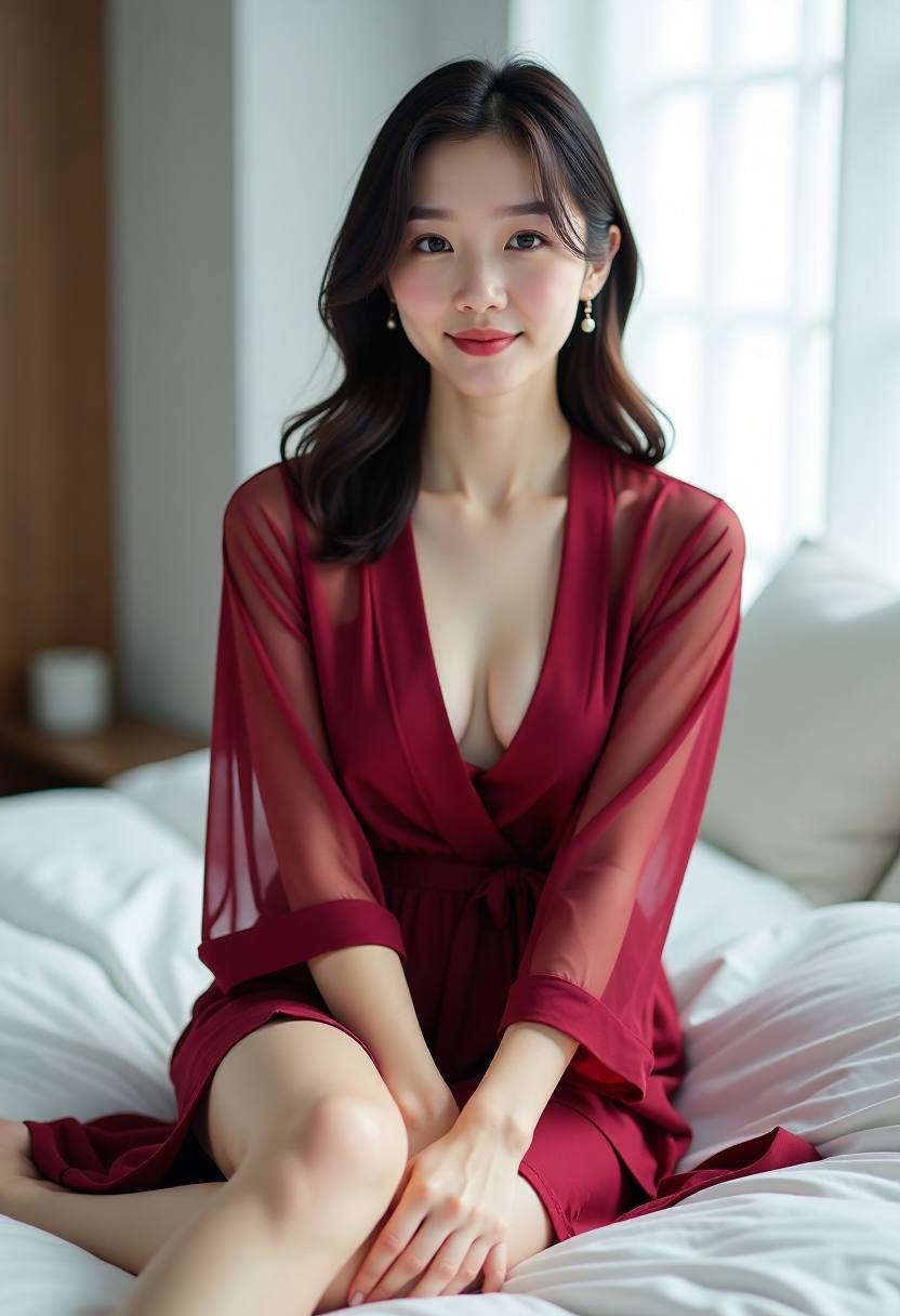 最后一组海报