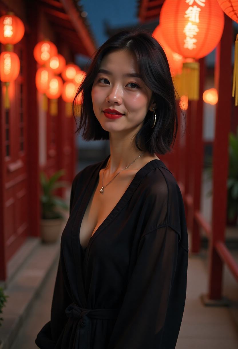 我的健身教练海报