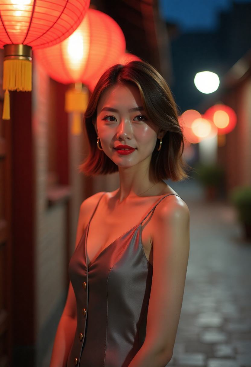塑形十二周海报