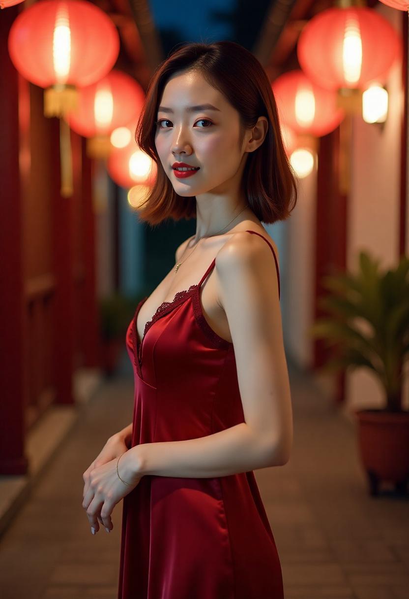 负重前行海报