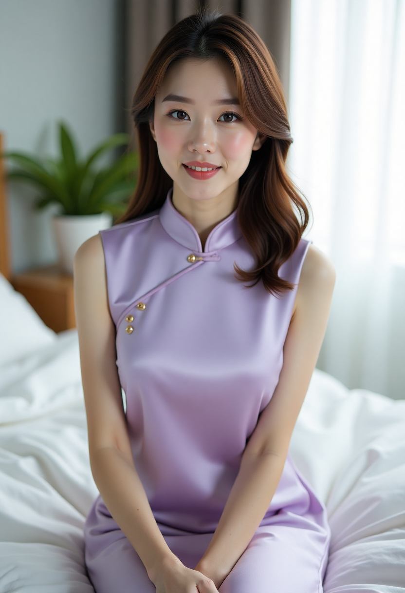 资讯图
