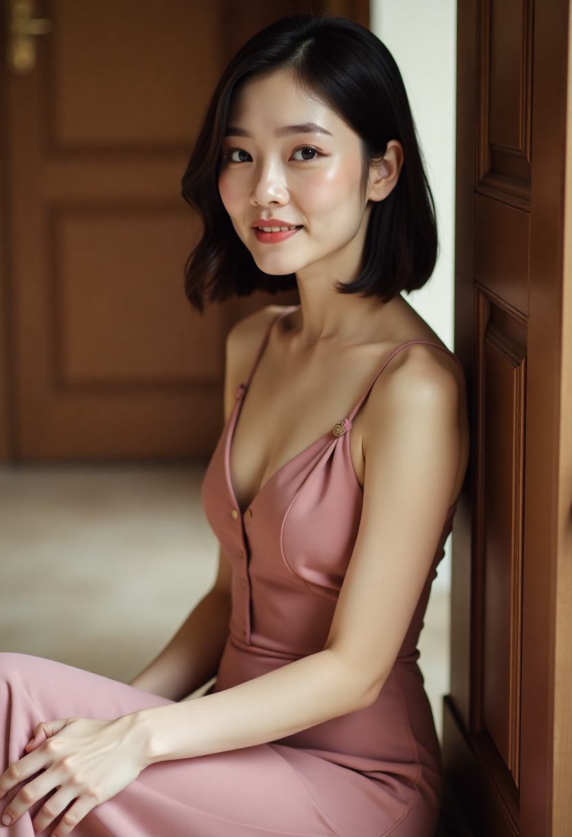 资讯图