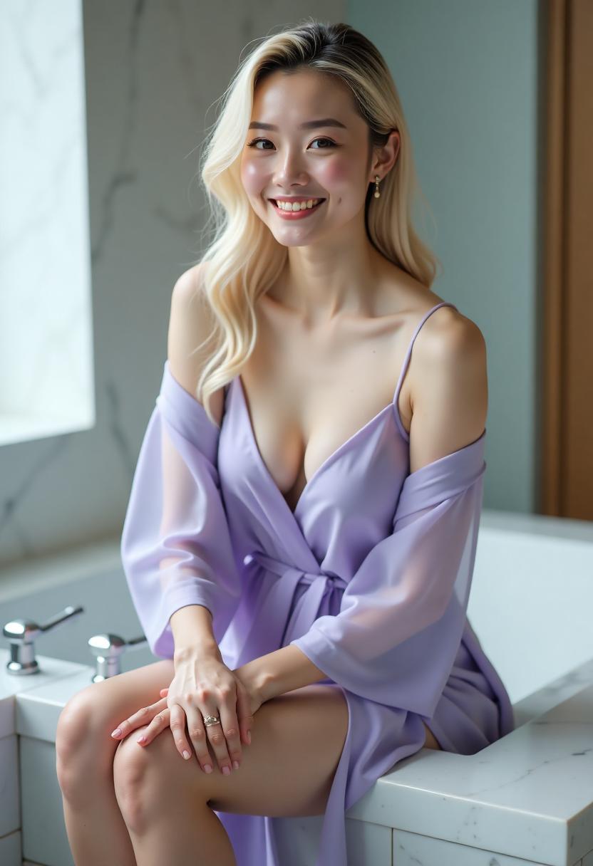 举铁人生海报