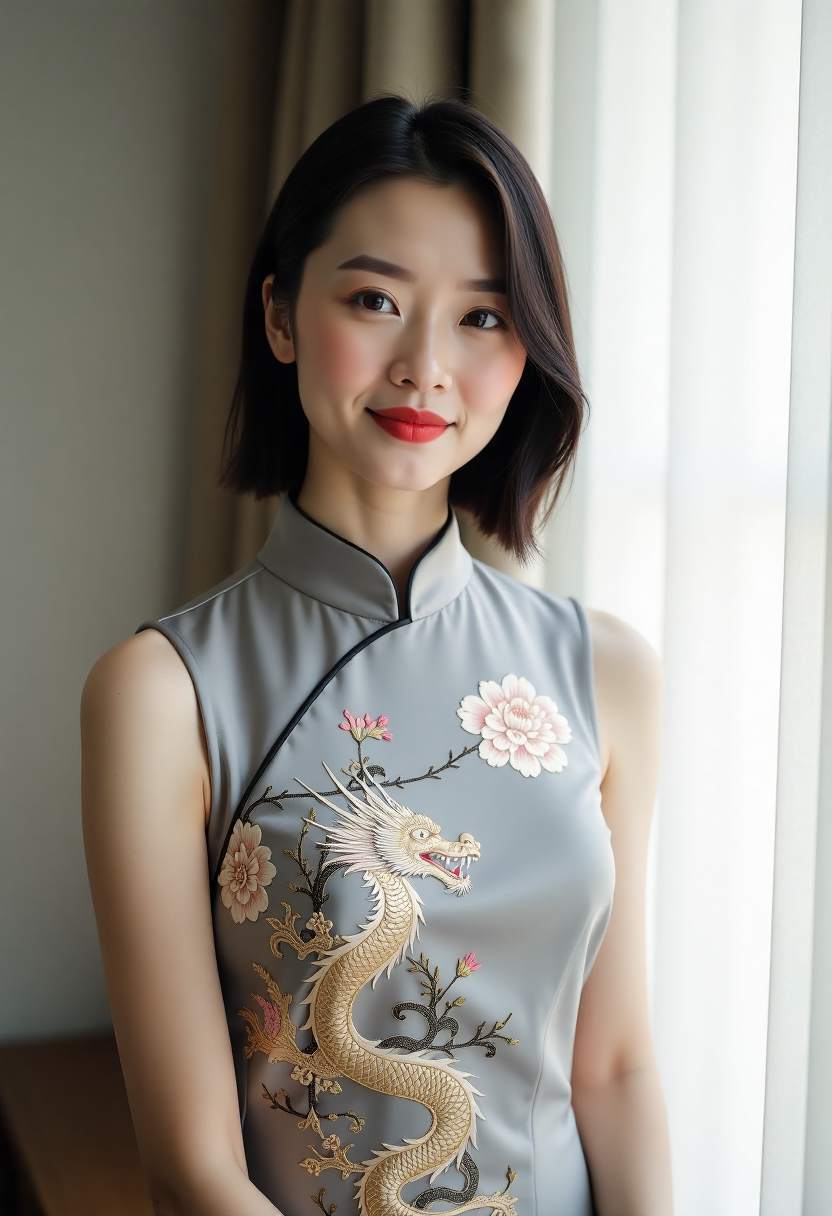 第七组肌群海报